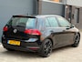 Volkswagen Golf 1.4 TSI ACT Comfortline NAVI CLIMA CRUISE AUTOMAAT