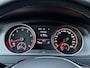 Volkswagen Golf 1.4 TSI ACT Comfortline NAVI CLIMA CRUISE AUTOMAAT