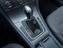 Volkswagen Golf 1.4 TSI ACT Comfortline NAVI CLIMA CRUISE AUTOMAAT