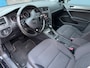 Volkswagen Golf 1.4 TSI ACT Comfortline NAVI CLIMA CRUISE AUTOMAAT