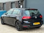 Volkswagen Golf 1.4 TSI ACT Comfortline NAVI CLIMA CRUISE AUTOMAAT