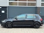 Volkswagen Golf 1.4 TSI ACT Comfortline NAVI CLIMA CRUISE AUTOMAAT