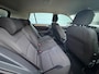 Volkswagen Golf 1.4 TSI ACT Comfortline NAVI CLIMA CRUISE AUTOMAAT