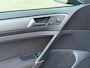 Volkswagen Golf 1.4 TSI ACT Comfortline NAVI CLIMA CRUISE AUTOMAAT