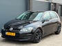 Volkswagen Golf 1.4 TSI ACT Comfortline NAVI CLIMA CRUISE AUTOMAAT