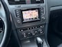 Volkswagen Golf 1.4 TSI ACT Comfortline NAVI CLIMA CRUISE AUTOMAAT