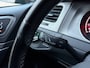 Volkswagen Golf 1.4 TSI ACT Comfortline NAVI CLIMA CRUISE AUTOMAAT
