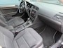 Volkswagen Golf 1.4 TSI ACT Comfortline NAVI CLIMA CRUISE AUTOMAAT