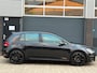 Volkswagen Golf 1.4 TSI ACT Comfortline NAVI CLIMA CRUISE AUTOMAAT