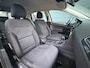 Volkswagen Golf 1.4 TSI ACT Comfortline NAVI CLIMA CRUISE AUTOMAAT