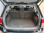 Volkswagen Golf 1.4 TSI ACT Comfortline NAVI CLIMA CRUISE AUTOMAAT