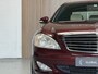 Mercedes-Benz S-klasse 350 - STOELVENTILATIE - SOFTCLOSE - DIGITALE TELLER - KOPLAMPSPROEIERS