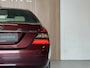 Mercedes-Benz S-klasse 350 - STOELVENTILATIE - SOFTCLOSE - DIGITALE TELLER - KOPLAMPSPROEIERS