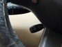 Mercedes-Benz S-klasse 350 - STOELVENTILATIE - SOFTCLOSE - DIGITALE TELLER - KOPLAMPSPROEIERS