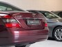Mercedes-Benz S-klasse 350 - STOELVENTILATIE - SOFTCLOSE - DIGITALE TELLER - KOPLAMPSPROEIERS