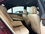 Mercedes-Benz S-klasse 350 - STOELVENTILATIE - SOFTCLOSE - DIGITALE TELLER - KOPLAMPSPROEIERS