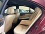 Mercedes-Benz S-klasse 350 - STOELVENTILATIE - SOFTCLOSE - DIGITALE TELLER - KOPLAMPSPROEIERS