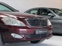 Mercedes-Benz S-klasse 350 - STOELVENTILATIE - SOFTCLOSE - DIGITALE TELLER - KOPLAMPSPROEIERS