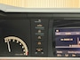 Mercedes-Benz S-klasse 350 - STOELVENTILATIE - SOFTCLOSE - DIGITALE TELLER - KOPLAMPSPROEIERS