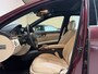 Mercedes-Benz S-klasse 350 - STOELVENTILATIE - SOFTCLOSE - DIGITALE TELLER - KOPLAMPSPROEIERS