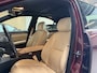 Mercedes-Benz S-klasse 350 - STOELVENTILATIE - SOFTCLOSE - DIGITALE TELLER - KOPLAMPSPROEIERS