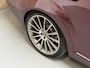 Mercedes-Benz S-klasse 350 - STOELVENTILATIE - SOFTCLOSE - DIGITALE TELLER - KOPLAMPSPROEIERS
