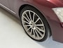 Mercedes-Benz S-klasse 350 - STOELVENTILATIE - SOFTCLOSE - DIGITALE TELLER - KOPLAMPSPROEIERS