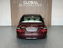 Mercedes-Benz S-klasse 350 - STOELVENTILATIE - SOFTCLOSE - DIGITALE TELLER - KOPLAMPSPROEIERS
