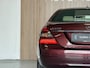Mercedes-Benz S-klasse 350 - STOELVENTILATIE - SOFTCLOSE - DIGITALE TELLER - KOPLAMPSPROEIERS