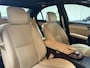 Mercedes-Benz S-klasse 350 - STOELVENTILATIE - SOFTCLOSE - DIGITALE TELLER - KOPLAMPSPROEIERS