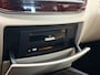 Mercedes-Benz S-klasse 350 - STOELVENTILATIE - SOFTCLOSE - DIGITALE TELLER - KOPLAMPSPROEIERS