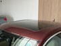 Mercedes-Benz S-klasse 350 - STOELVENTILATIE - SOFTCLOSE - DIGITALE TELLER - KOPLAMPSPROEIERS