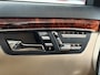 Mercedes-Benz S-klasse 350 - STOELVENTILATIE - SOFTCLOSE - DIGITALE TELLER - KOPLAMPSPROEIERS