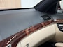 Mercedes-Benz S-klasse 350 - STOELVENTILATIE - SOFTCLOSE - DIGITALE TELLER - KOPLAMPSPROEIERS