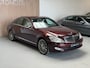 Mercedes-Benz S-klasse 350 - STOELVENTILATIE - SOFTCLOSE - DIGITALE TELLER - KOPLAMPSPROEIERS
