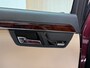 Mercedes-Benz S-klasse 350 - STOELVENTILATIE - SOFTCLOSE - DIGITALE TELLER - KOPLAMPSPROEIERS