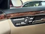 Mercedes-Benz S-klasse 350 - STOELVENTILATIE - SOFTCLOSE - DIGITALE TELLER - KOPLAMPSPROEIERS