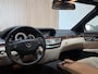 Mercedes-Benz S-klasse 350 - STOELVENTILATIE - SOFTCLOSE - DIGITALE TELLER - KOPLAMPSPROEIERS