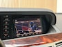Mercedes-Benz S-klasse 350 - STOELVENTILATIE - SOFTCLOSE - DIGITALE TELLER - KOPLAMPSPROEIERS