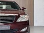 Mercedes-Benz S-klasse 350 - STOELVENTILATIE - SOFTCLOSE - DIGITALE TELLER - KOPLAMPSPROEIERS