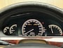 Mercedes-Benz S-klasse 350 - STOELVENTILATIE - SOFTCLOSE - DIGITALE TELLER - KOPLAMPSPROEIERS