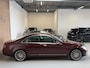 Mercedes-Benz S-klasse 350 - STOELVENTILATIE - SOFTCLOSE - DIGITALE TELLER - KOPLAMPSPROEIERS