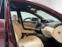 Mercedes-Benz S-klasse 350 - STOELVENTILATIE - SOFTCLOSE - DIGITALE TELLER - KOPLAMPSPROEIERS