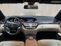 Mercedes-Benz S-klasse 350 - STOELVENTILATIE - SOFTCLOSE - DIGITALE TELLER - KOPLAMPSPROEIERS