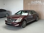 Mercedes-Benz S-klasse 350 - STOELVENTILATIE - SOFTCLOSE - DIGITALE TELLER - KOPLAMPSPROEIERS