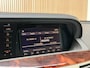 Mercedes-Benz S-klasse 350 - STOELVENTILATIE - SOFTCLOSE - DIGITALE TELLER - KOPLAMPSPROEIERS