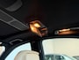 Mercedes-Benz S-klasse 350 - STOELVENTILATIE - SOFTCLOSE - DIGITALE TELLER - KOPLAMPSPROEIERS