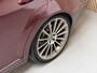 Mercedes-Benz S-klasse 350 - STOELVENTILATIE - SOFTCLOSE - DIGITALE TELLER - KOPLAMPSPROEIERS