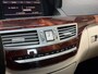 Mercedes-Benz S-klasse 350 - STOELVENTILATIE - SOFTCLOSE - DIGITALE TELLER - KOPLAMPSPROEIERS