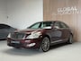 Mercedes-Benz S-klasse 350 - STOELVENTILATIE - SOFTCLOSE - DIGITALE TELLER - KOPLAMPSPROEIERS